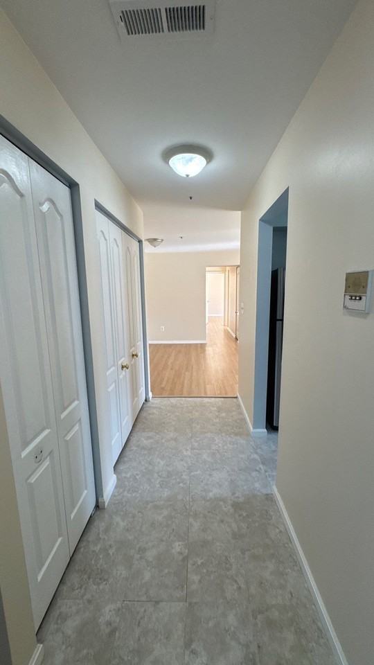 8591 Falls Run Rd #B - Photo 3 of 36