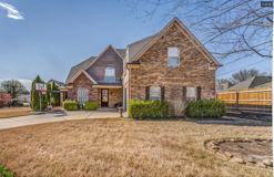 319 Elsberry St - Photo 1 of 1