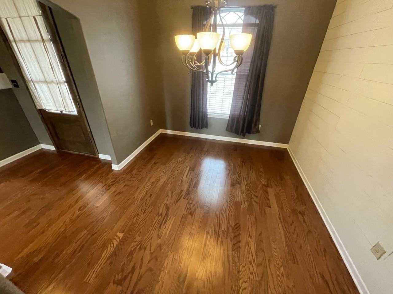 319 Elsberry St - Photo 5 of 6