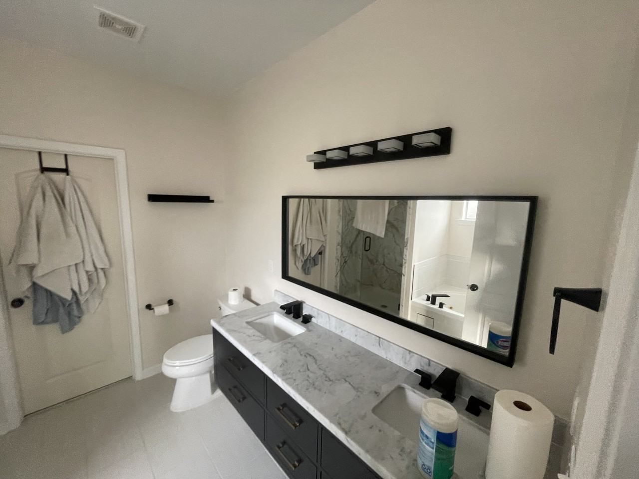 319 Elsberry St - Photo 6 of 6