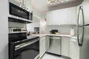 6 Canal Park - Photo 1 of 1