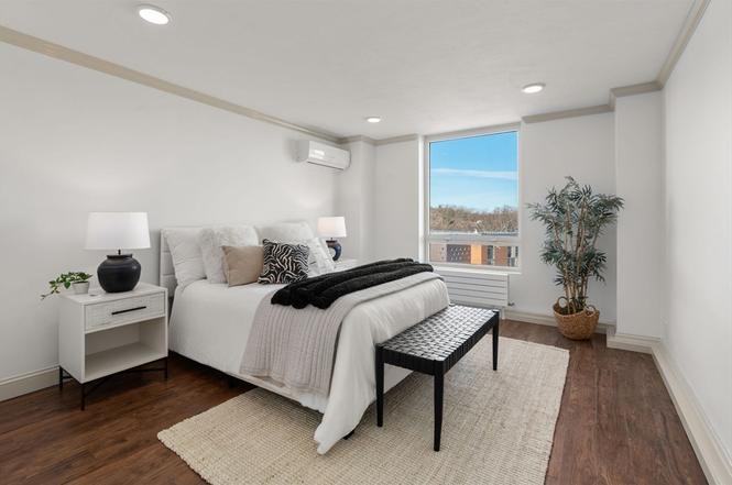 6 Canal Park - Photo 3 of 12