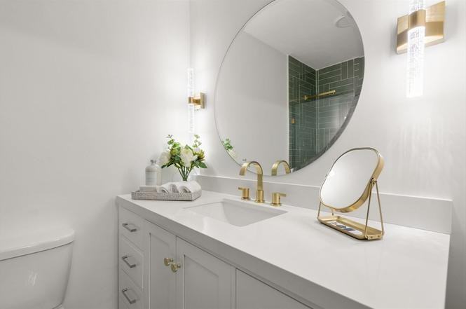 6 Canal Park - Photo 4 of 12