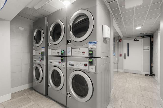 6 Canal Park - Photo 5 of 12