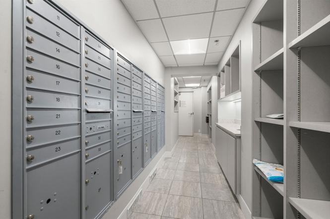 6 Canal Park - Photo 6 of 12