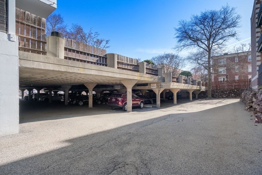 6 Canal Park - Photo 7 of 12