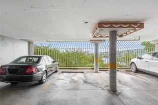 2120 8Th Ave N - Photo 1 of 1