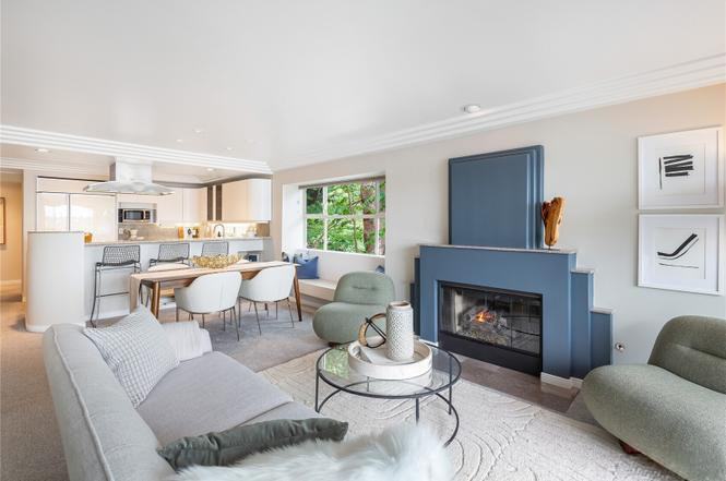 2120 8Th Ave N - Photo 5 of 12