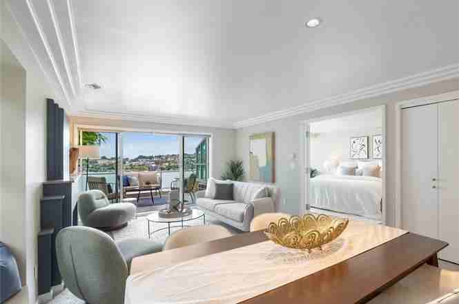 2120 8Th Ave N - Photo 6 of 12