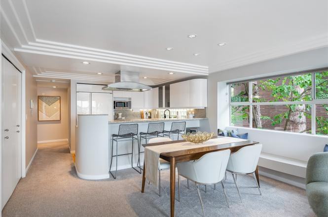 2120 8Th Ave N - Photo 7 of 12