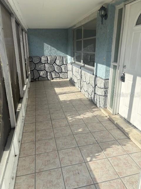 10825 Scenic Dr - Photo 2 of 19