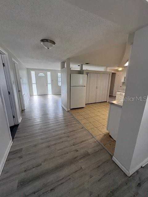 10825 Scenic Dr - Photo 3 of 19