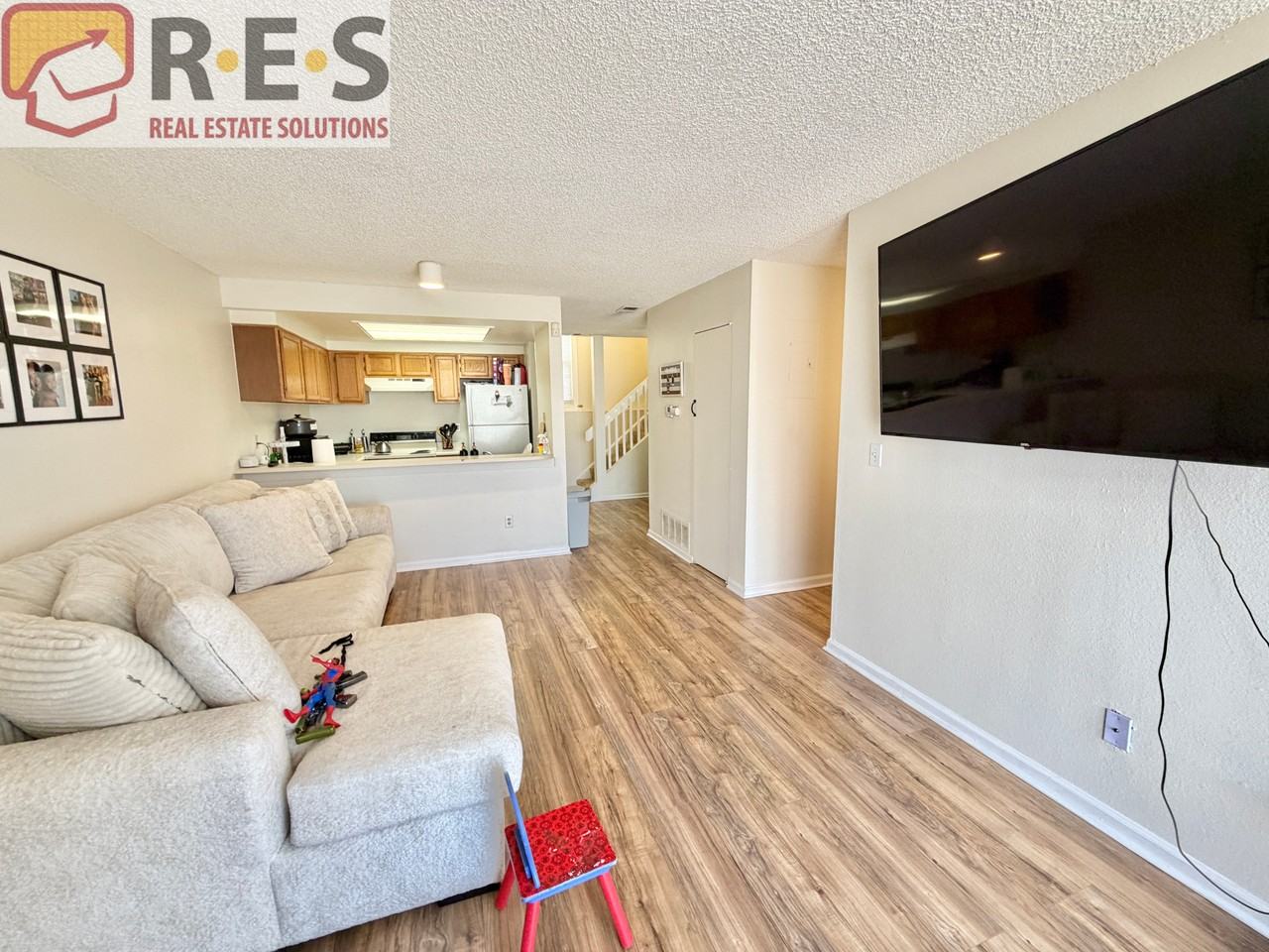 11115 E Alameda Ave #101 - Photo 3 of 11