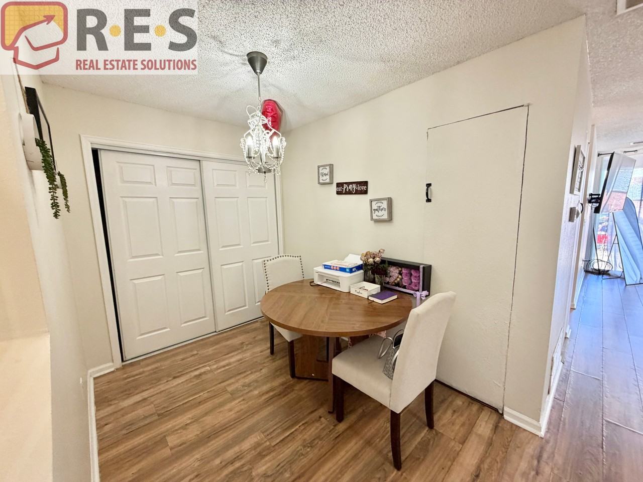 11115 E Alameda Ave #101 - Photo 4 of 11