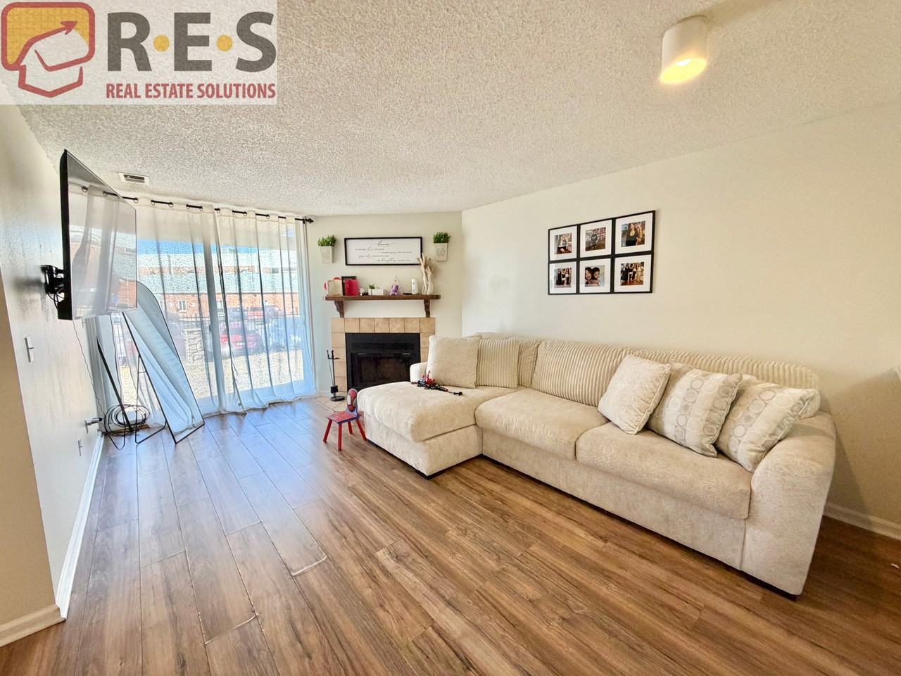 11115 E Alameda Ave #101 - Photo 5 of 11