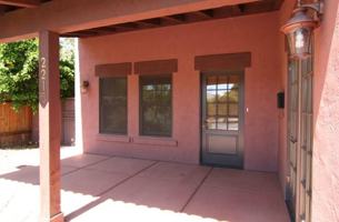 featured image of 2215 E 3rd St