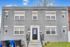 featured image of 5031 H St Se