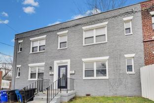 5031 H St SE - Photo 1 of 1