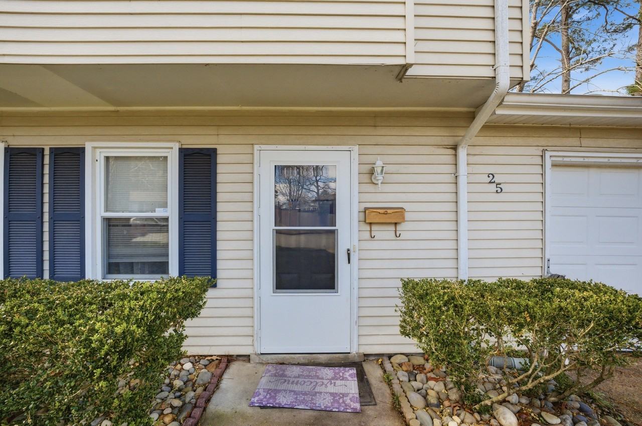 25 Chowan Pl #1 - Photo 4 of 30