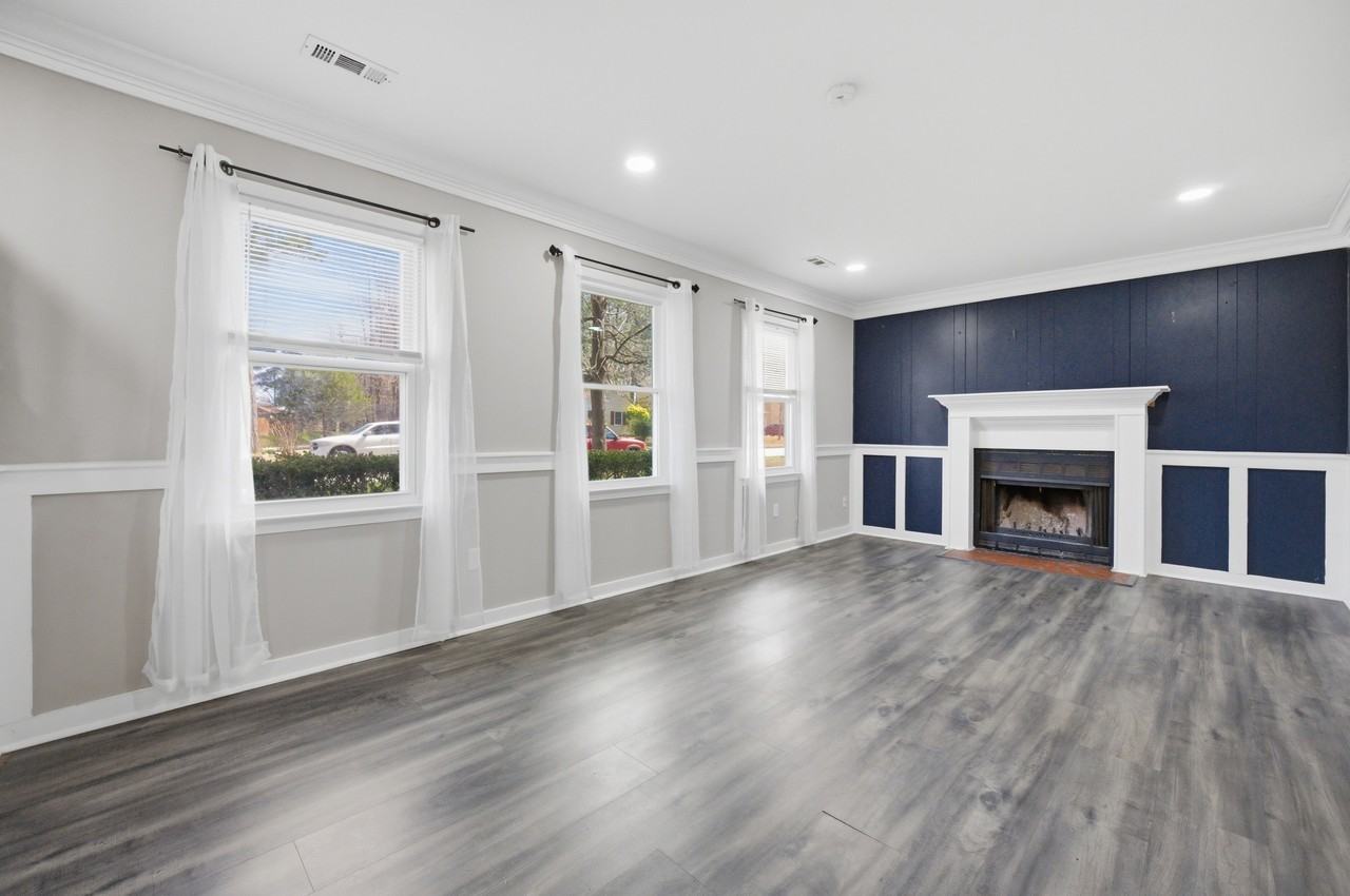 25 Chowan Pl #1 - Photo 6 of 30