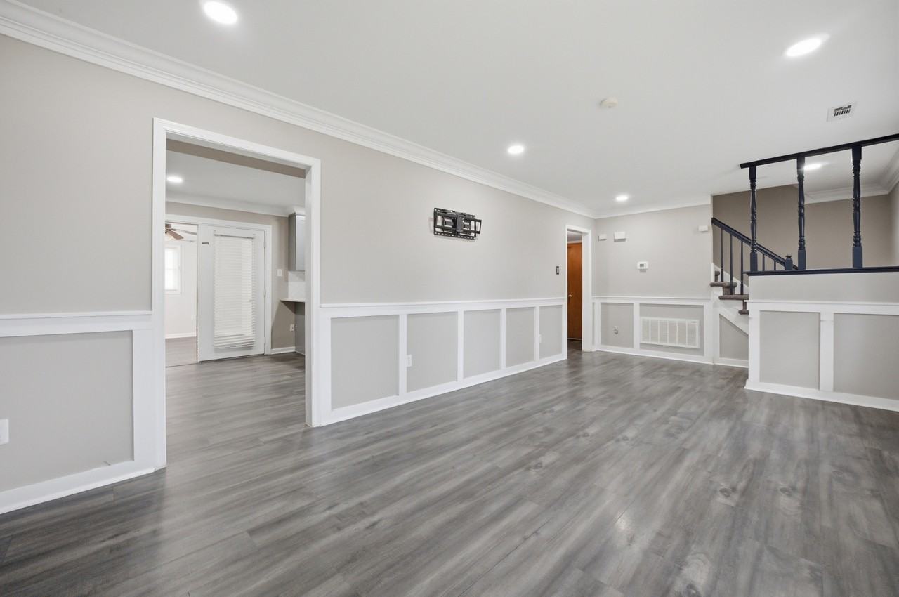 25 Chowan Pl #1 - Photo 7 of 30