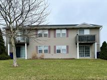 483 Stratford Way #2 - Photo 1 of 1