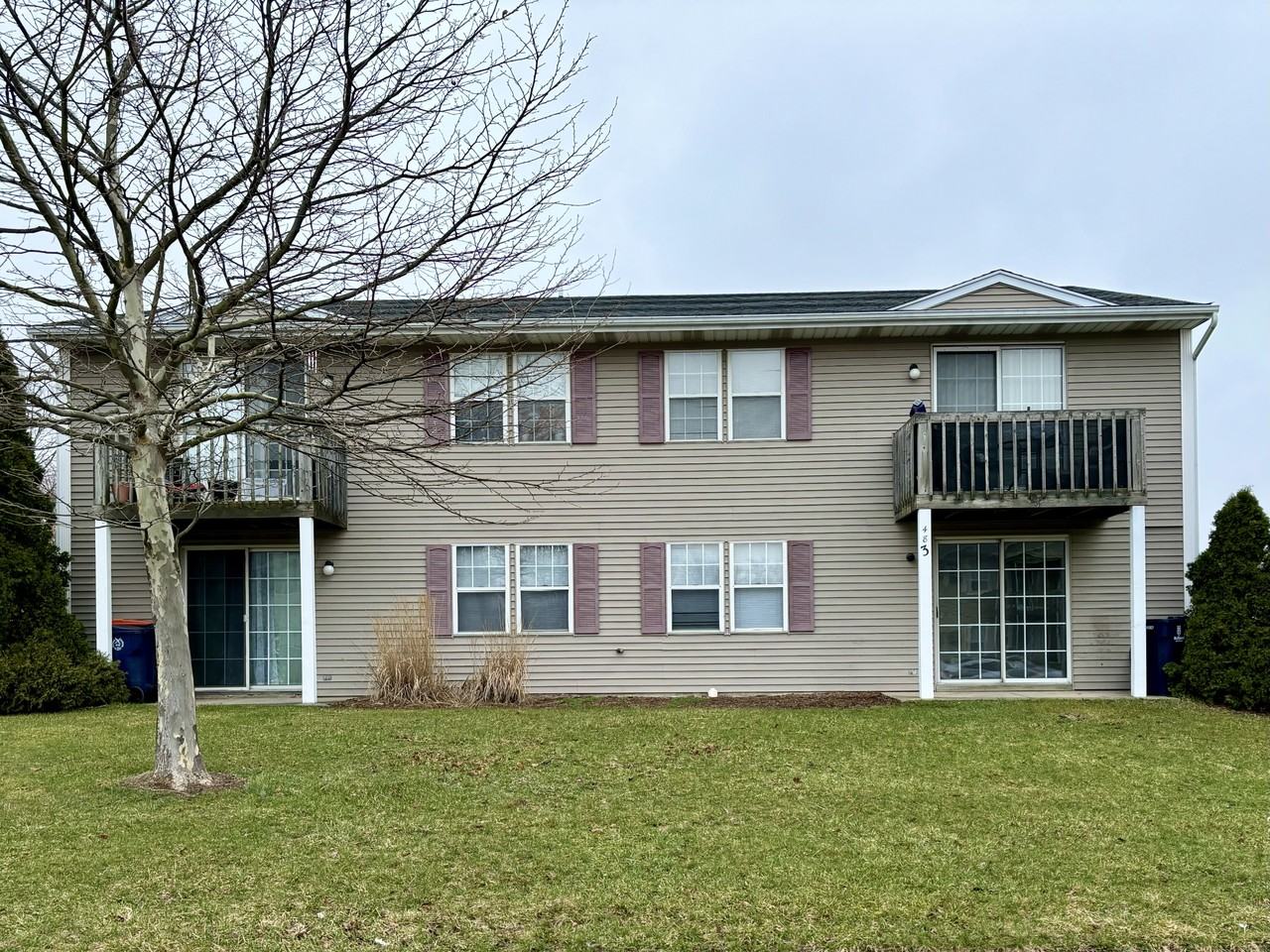 483 Stratford Way #2 - Photo 2 of 2