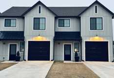 1797 East Rex Road - 1 #1 - Photo 1 of 1