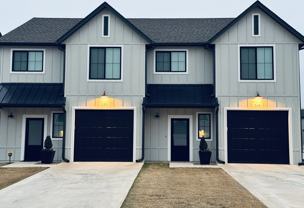 1797 East Rex Road - 1 #1 - Photo 1 of 1