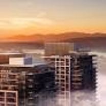 13675 107a Ave #2304 - Photo 1 of 1