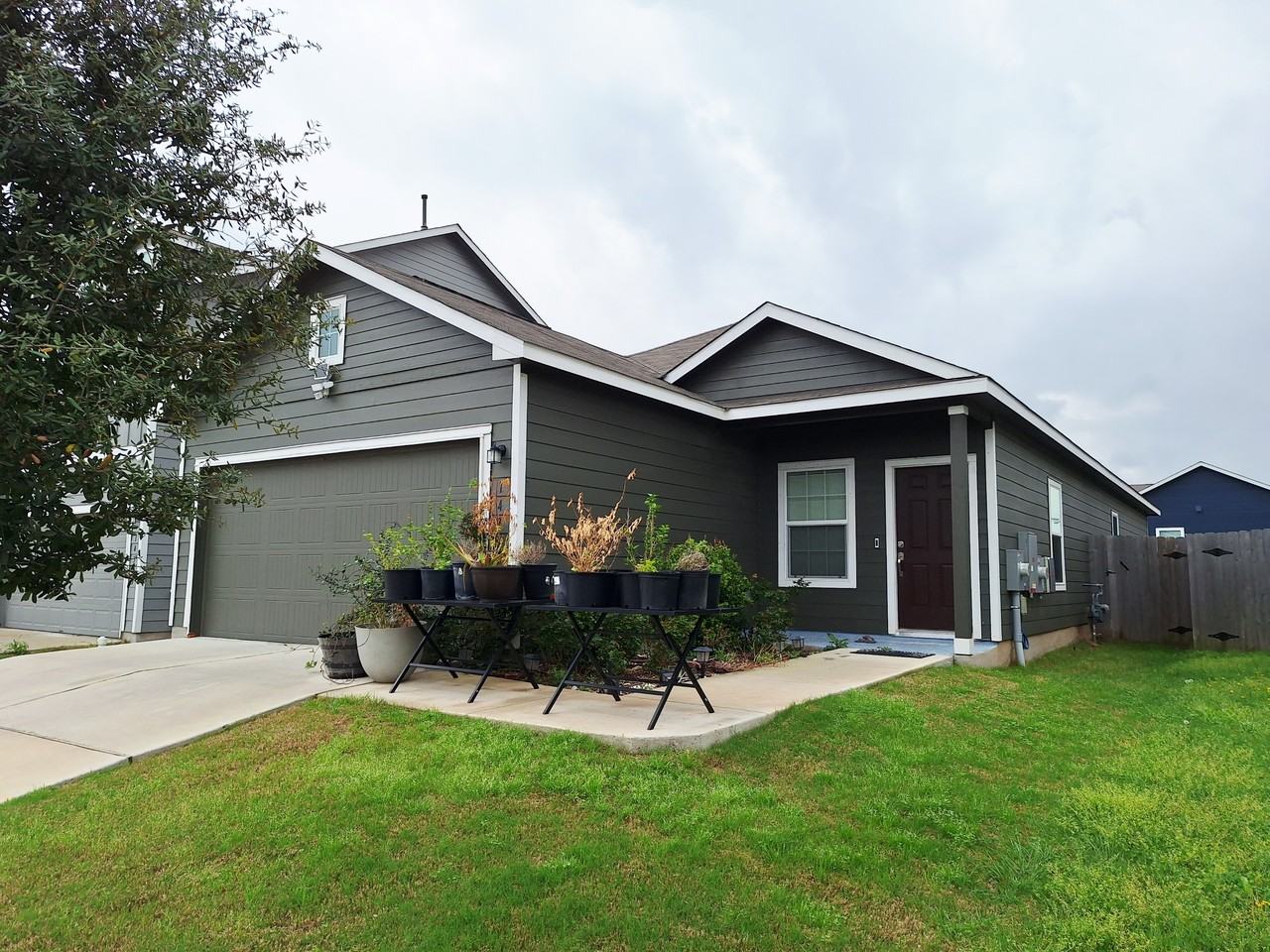 14309 Sandrock Bnd #1 - Photo 2 of 29