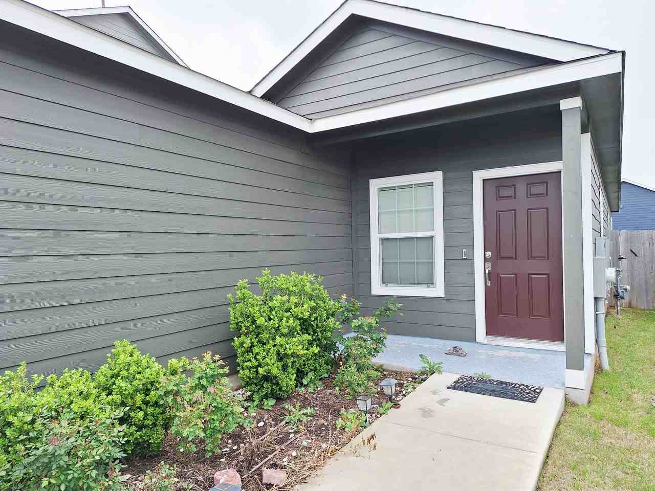 14309 Sandrock Bnd #1 - Photo 3 of 29