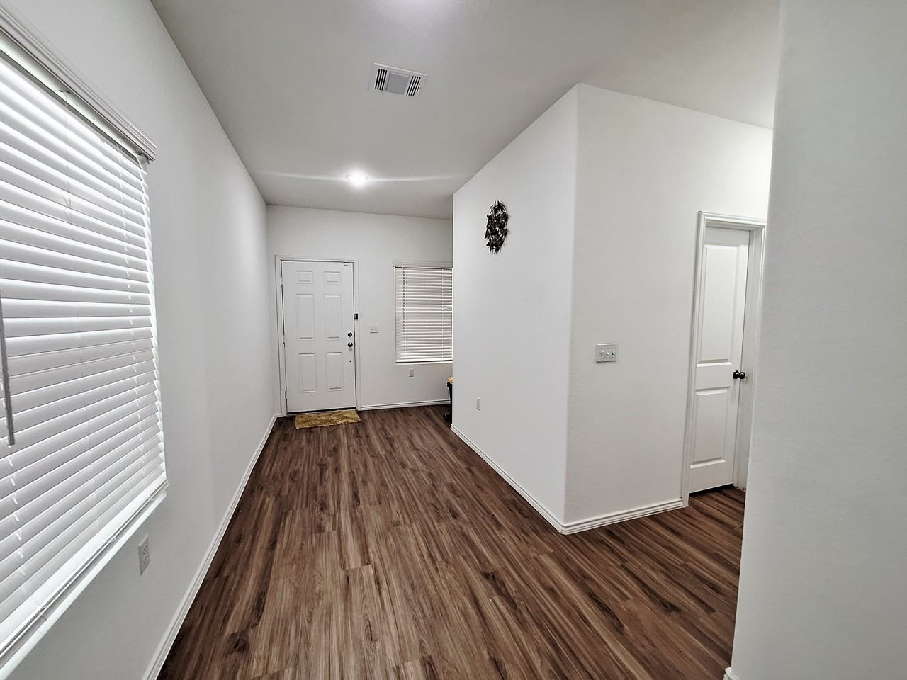 14309 Sandrock Bnd #1 - Photo 4 of 29