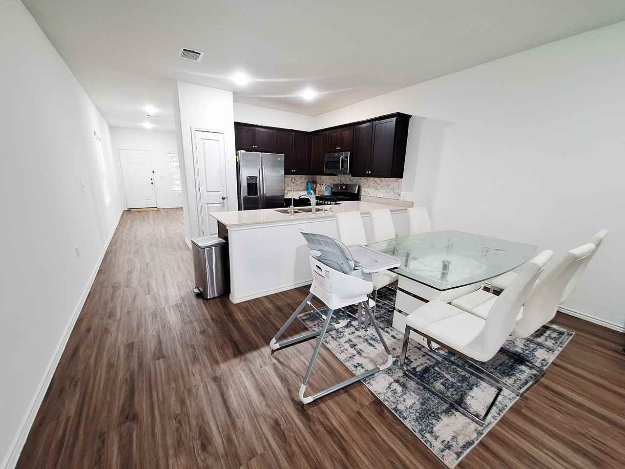 14309 Sandrock Bnd #1 - Photo 5 of 29