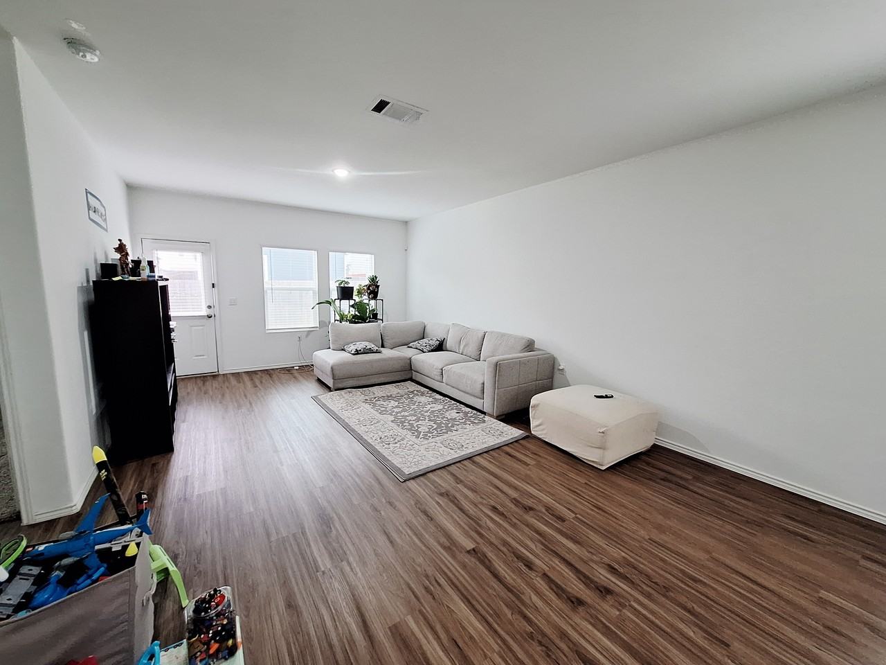 14309 Sandrock Bnd #1 - Photo 6 of 29