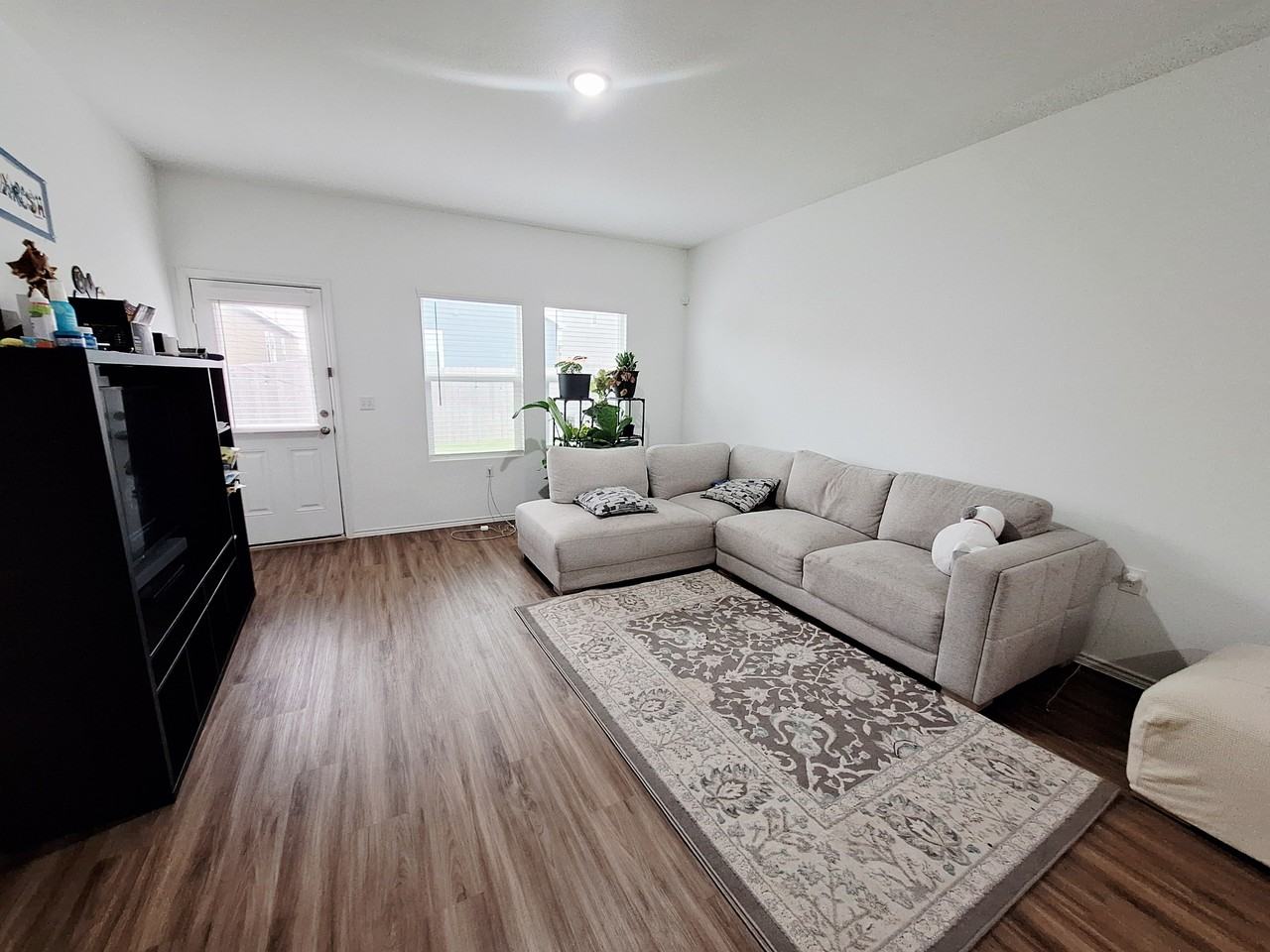 14309 Sandrock Bnd #1 - Photo 7 of 29