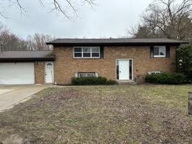 509 136th Ave - Photo 1 of 1