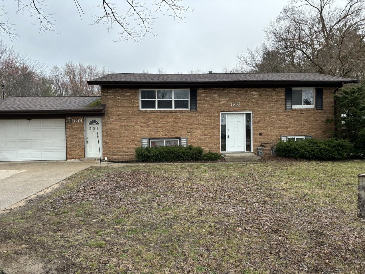 509 136th Ave - Photo 2 of 2