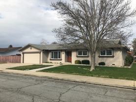 791 Newcomb Ave - Photo 1 of 1