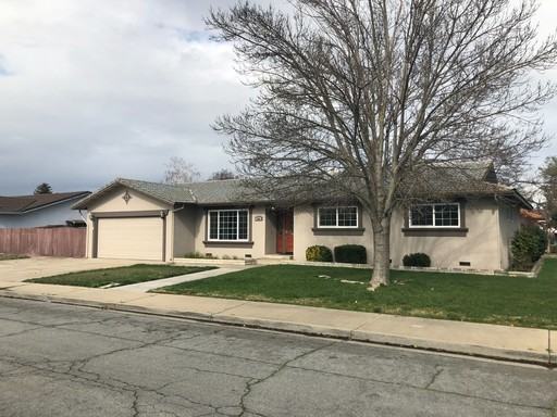 791 Newcomb Ave - Photo 2 of 2