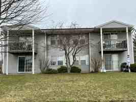 featured image of 457 Stratford Way #1