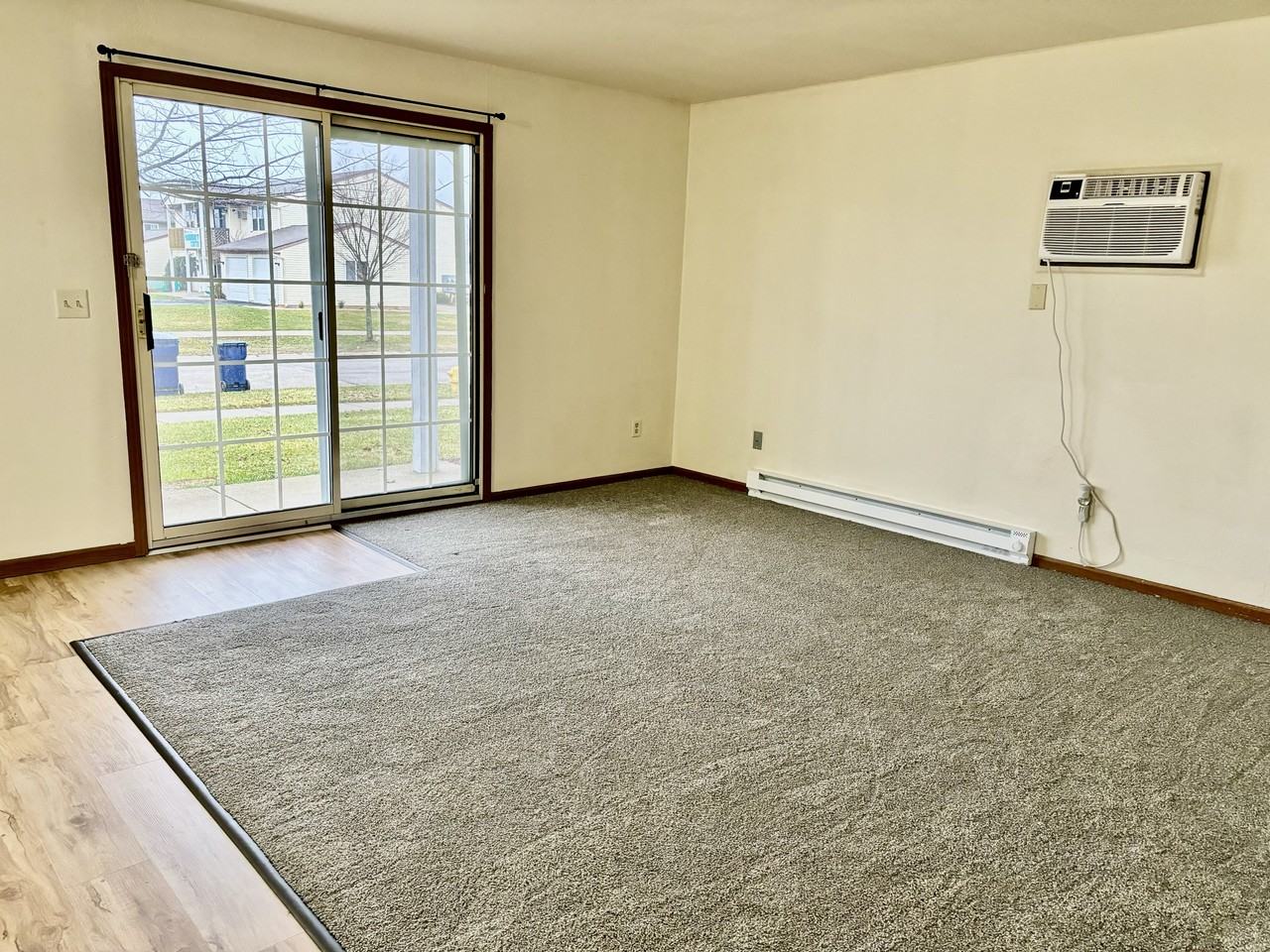 457 Stratford Way #1 - Photo 2 of 16