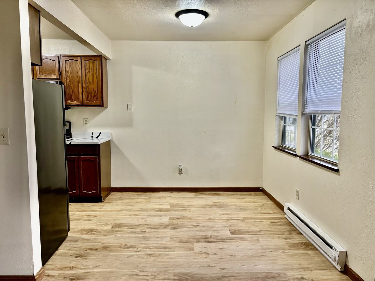 457 Stratford Way #1 - Photo 5 of 16