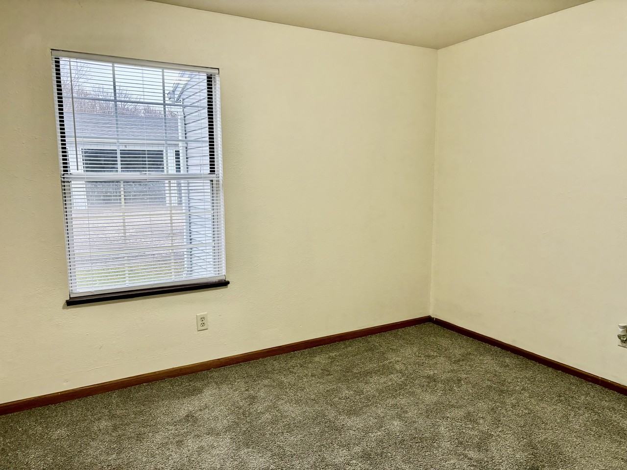 457 Stratford Way #1 - Photo 6 of 16