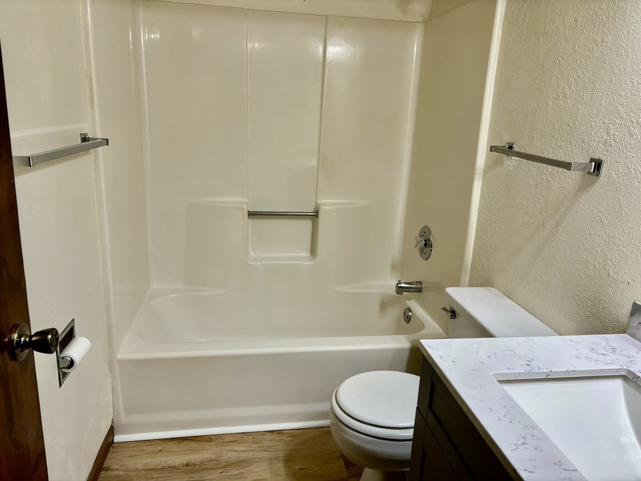 457 Stratford Way #1 - Photo 7 of 16