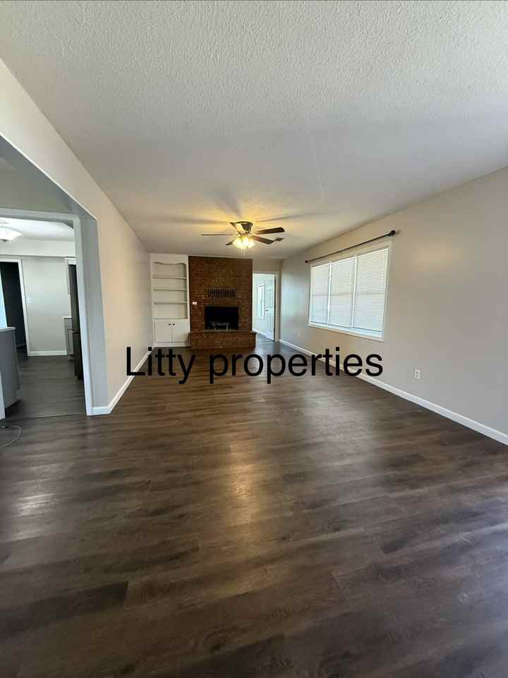 230 Buzzard Roost Cutoff #1 - Photo 2 of 10