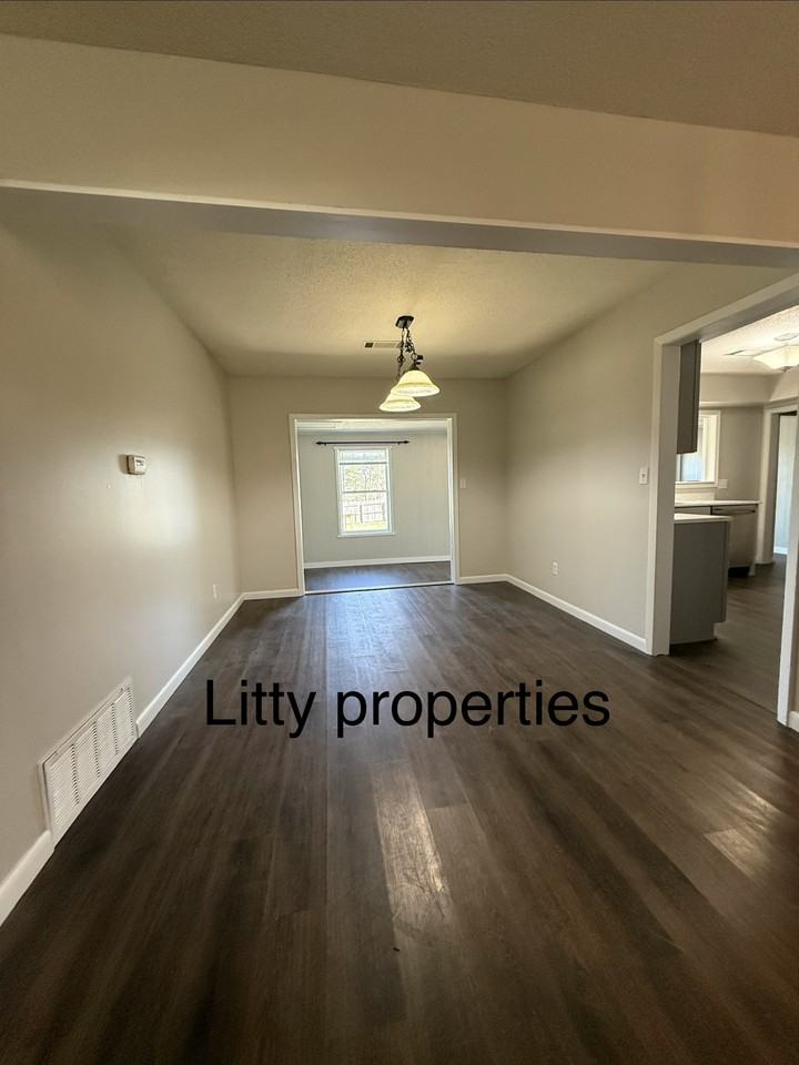 230 Buzzard Roost Cutoff #1 - Photo 3 of 10