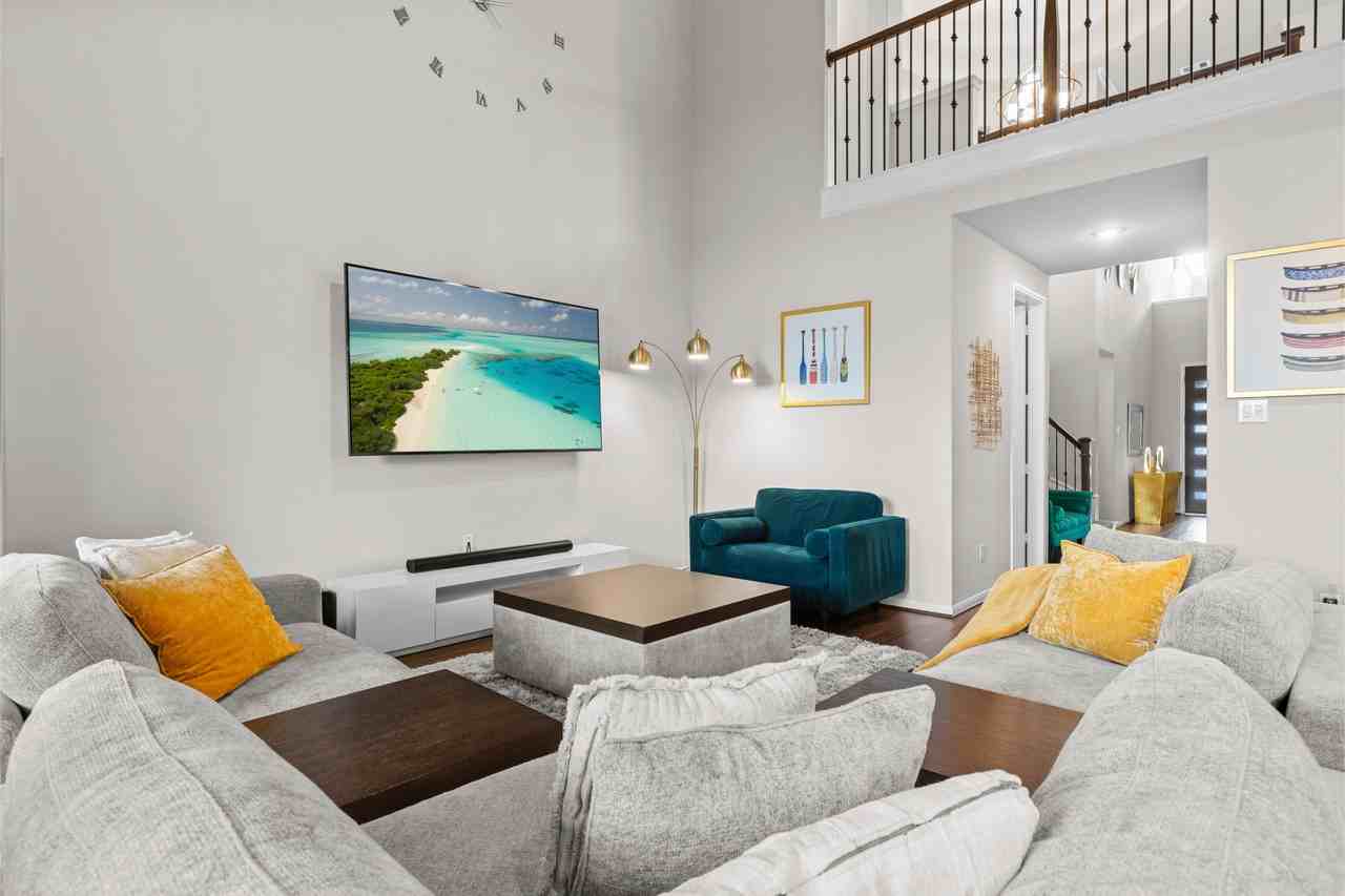 7110 Pondhawk Dr #NA - Photo 4 of 12