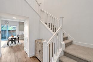 210 Haven Ter #NA - Photo 1 of 1