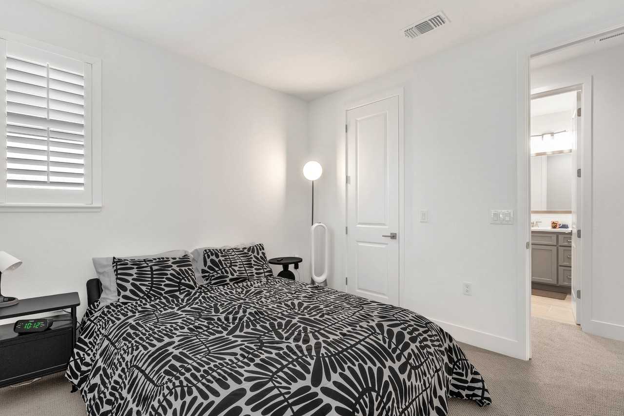 210 Haven Ter #NA - Photo 5 of 31